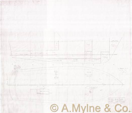 Design 487 — scan 17134