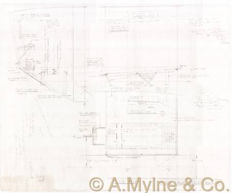Design 487 — scan 17135