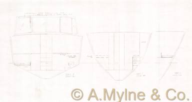 Design 487 — scan 17137