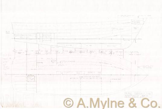 Design 487 — Structure