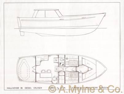 Design 487 — scan 17144