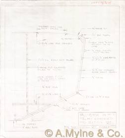 Design 487 — Structure