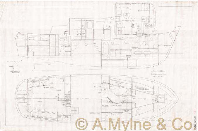Design 488 — scan 13867