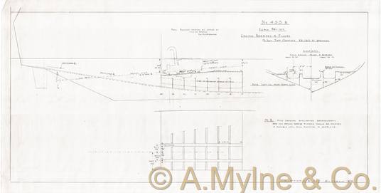 Design 488 — scan 13868
