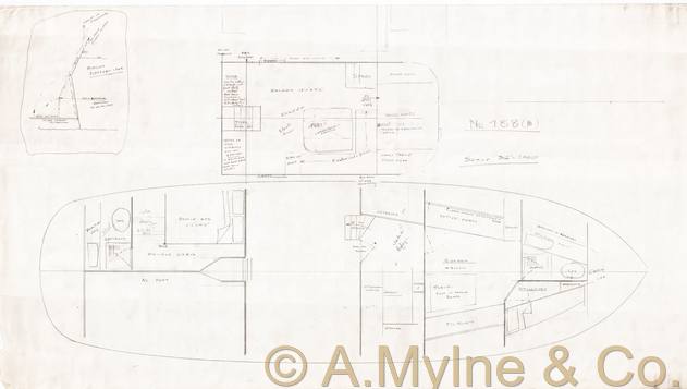 Design 488 — scan 13869