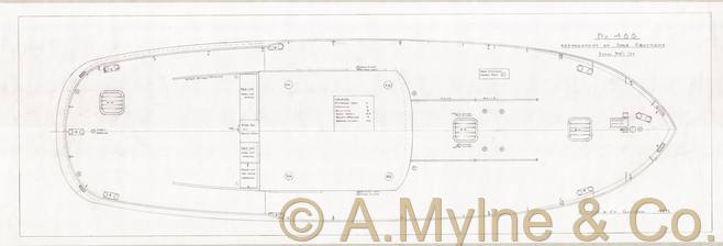Design 488 — scan 13875