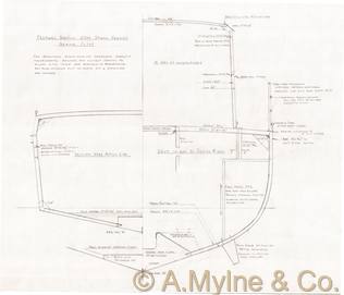 Design 488 — scan 13877
