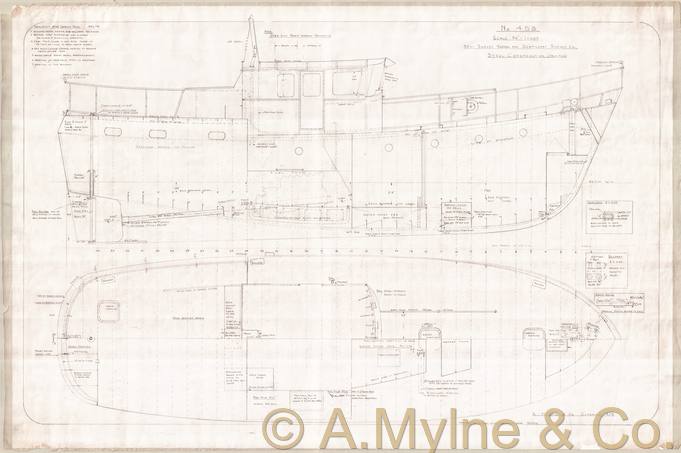 Design 488 — scan 15803