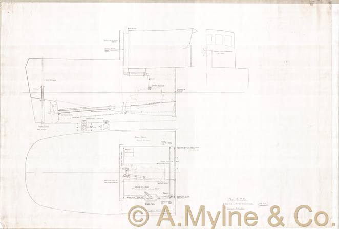 Design 488 — scan 15804