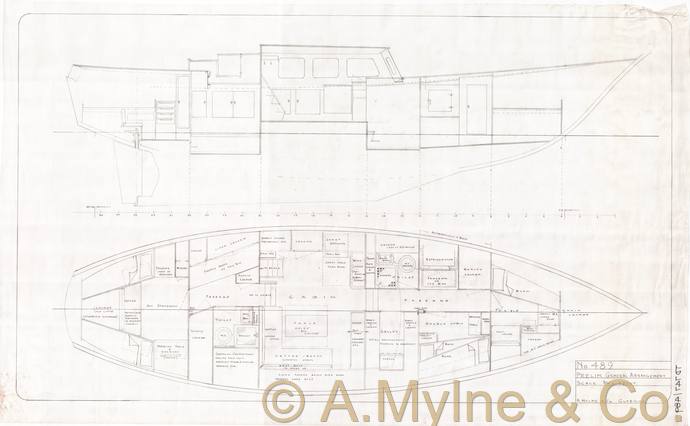 Design 489 — scan 15826