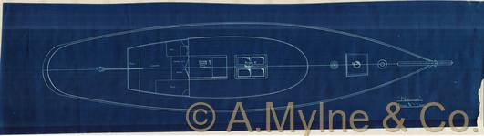 Design 49 — scan 11480