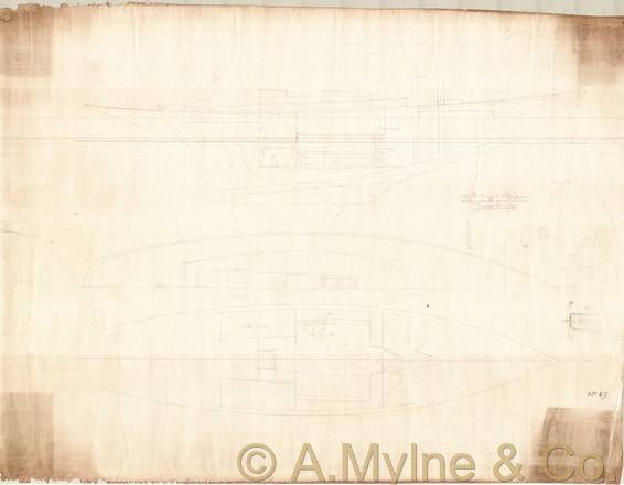 Design 49 — scan 11493