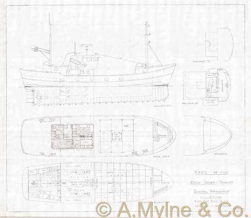 Design 490 — scan 15837