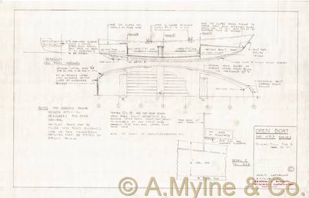 Design 493 — scan 15838