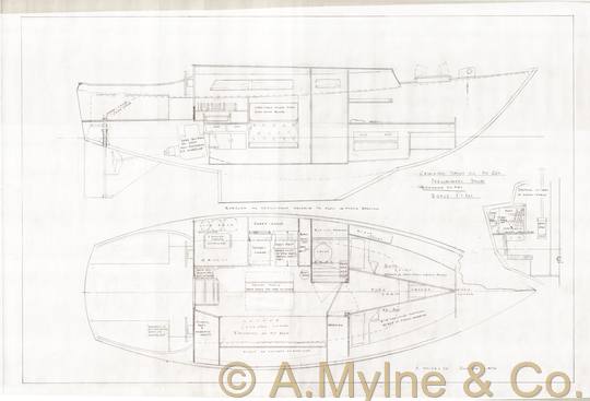 Design 494 — scan 15865