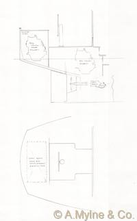Design 494 — scan 15867