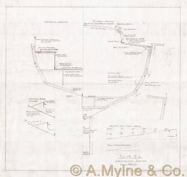 Design 496 — Structure