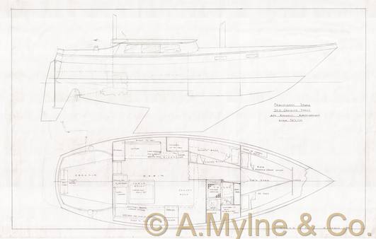 Design 496 — scan 15892