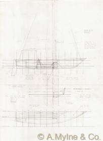 Design 498 — Structure