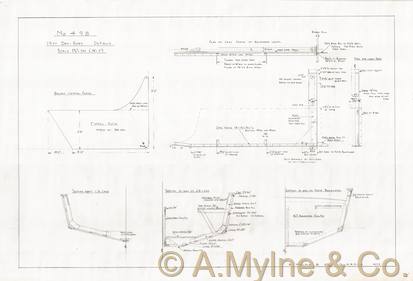 Design 498 — Structure