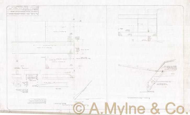 Design 500 — scan 15935