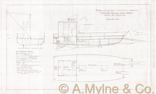 Design 500 — scan 15940