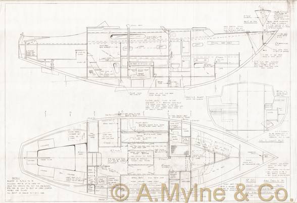 Design 501 — scan 11367
