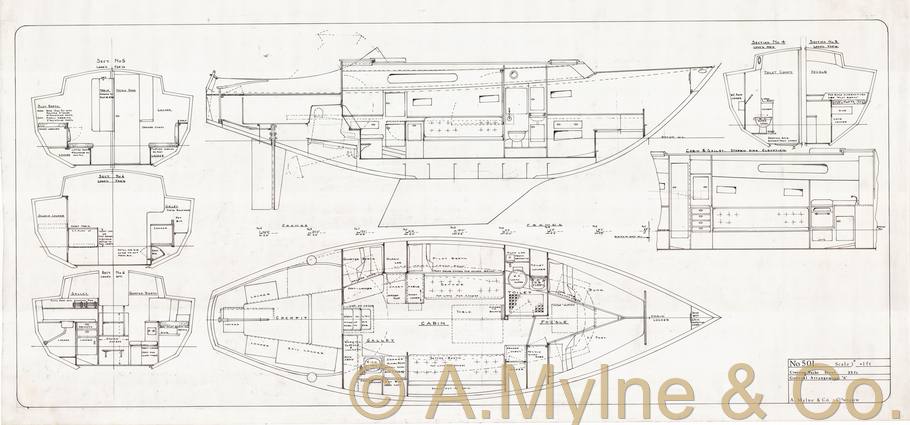 Design 501 — scan 11368