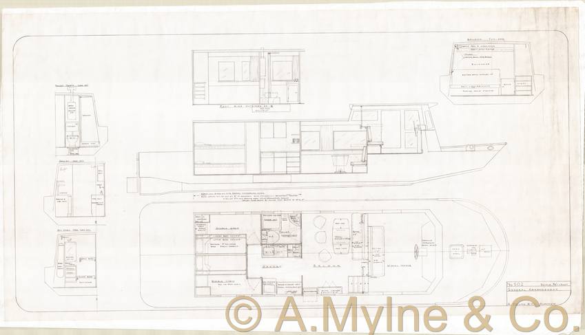 Design 502 — scan 10973