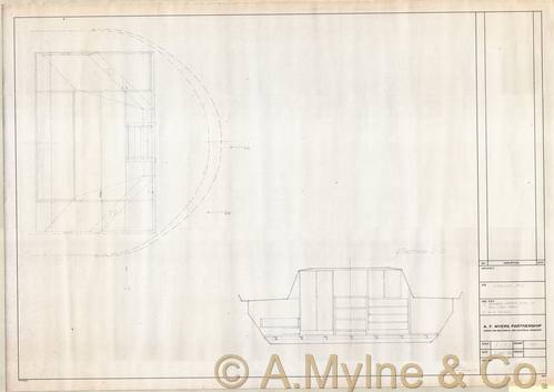 Design 502 — scan 10974