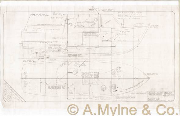 Design 503 — scan 10847