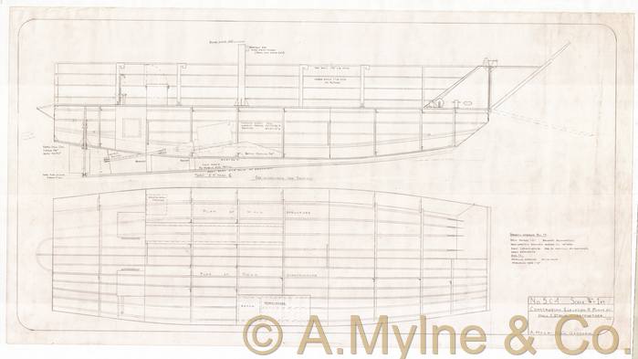 Design 504 — Structure