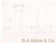 Design 504 — Misc