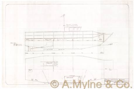 Design 504 — scan 16821