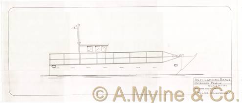 Design 504 — scan 16822