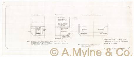 Design 504 — Structure