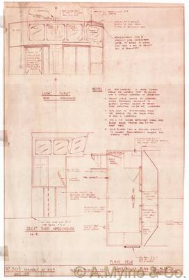 Design 505 — scan 11199