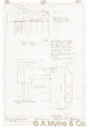 Design 505 — scan 11203