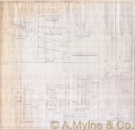 Design 505 — scan 17059
