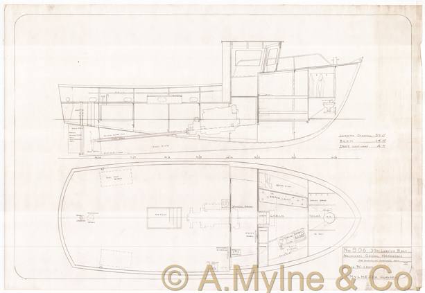 Design 506 — scan 11300