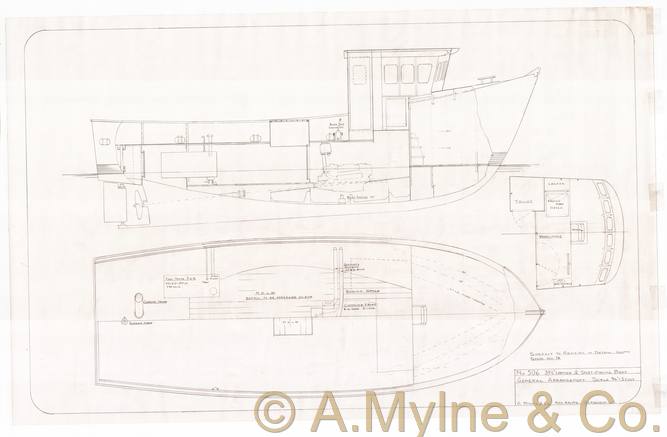 Design 506 — scan 11306