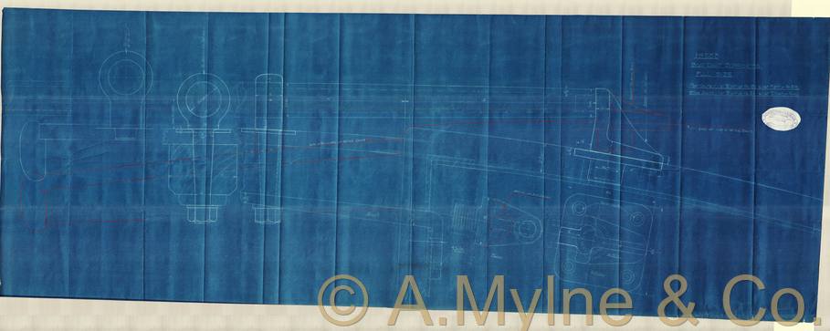 Design 506 — scan 11309
