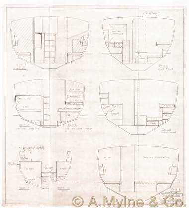 Design 507 — scan 11135