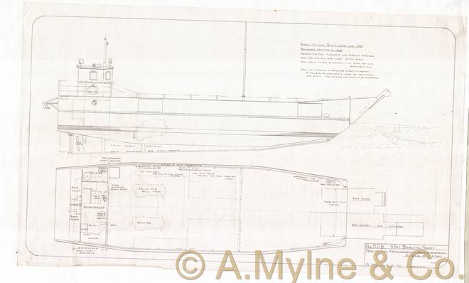 Design 508 — scan 11096