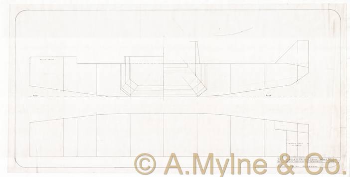 Design 508 — Misc