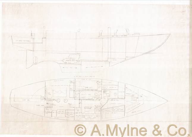 Design 509 — scan 11119
