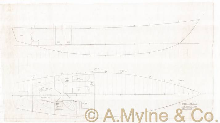 Design 509 — scan 11122