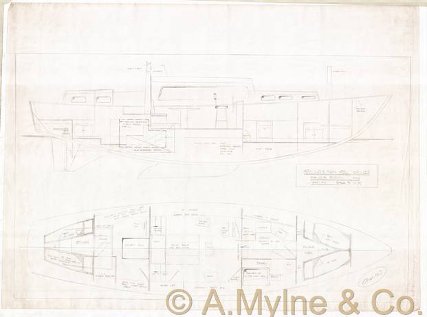 Design 509 — scan 11124