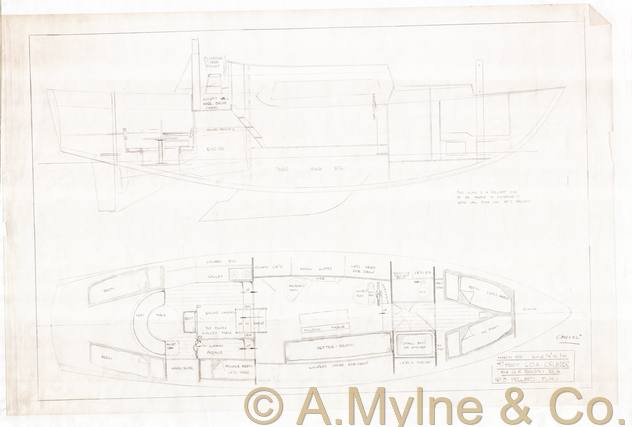 Design 509 — scan 11125