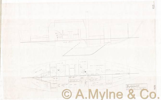 Design 509 — scan 11126